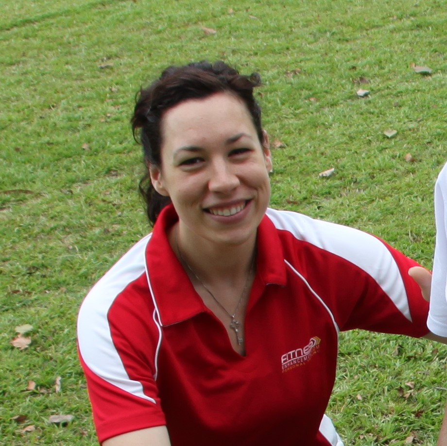 gold-coast-ndis-personal-trainers