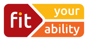 fit-your-ability-logo