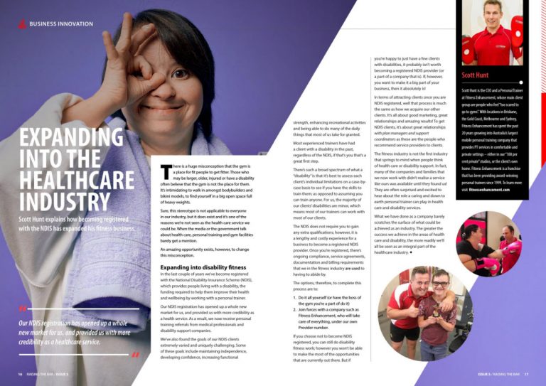 fit-rec-magazine-ndis