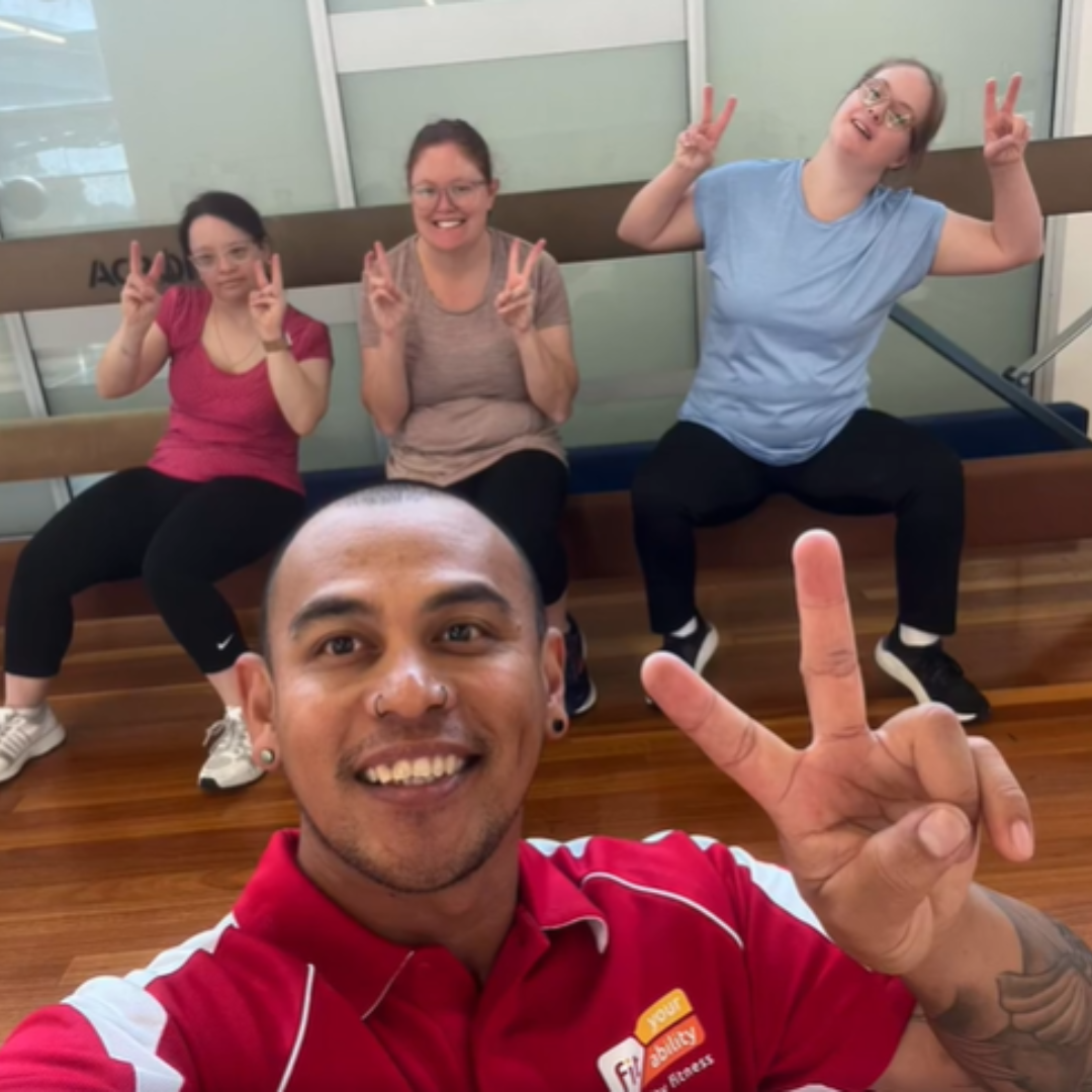 group-disability-fitness