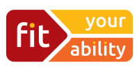 fit-your-ability-logo