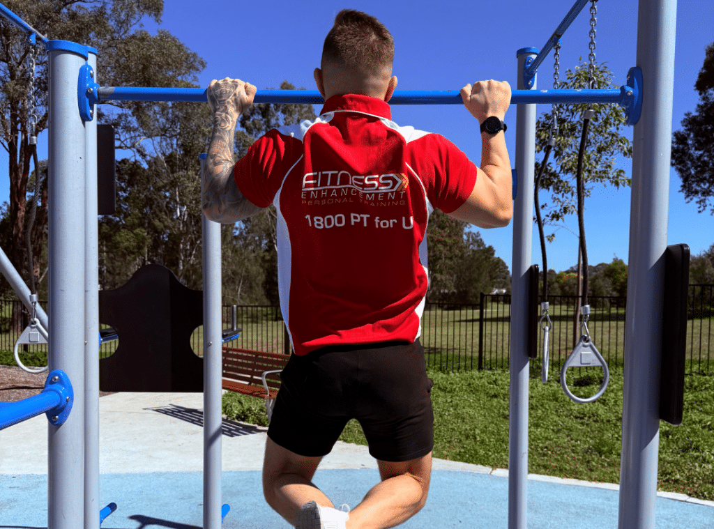 disability-blog/david-currie-playspace-an-accessible-exercise-park-in-st-clair/