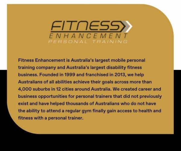 Awards-Franchise-Group-of-the-Year