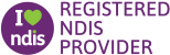 registered-ndis-provider-logo